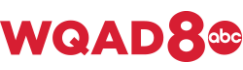 WQAD Logo