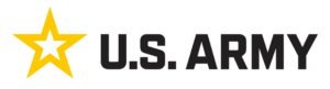 U.S. Army Logo