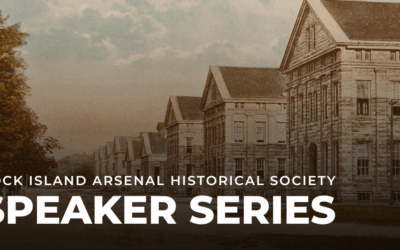 RIAHS Speaker Series