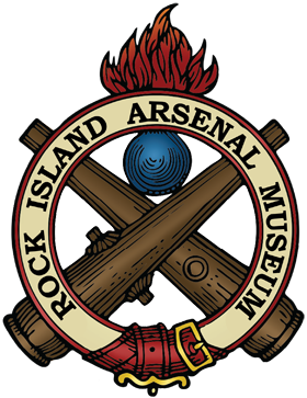 Rock Island Arsenal Historical Society | Rock Island, IL