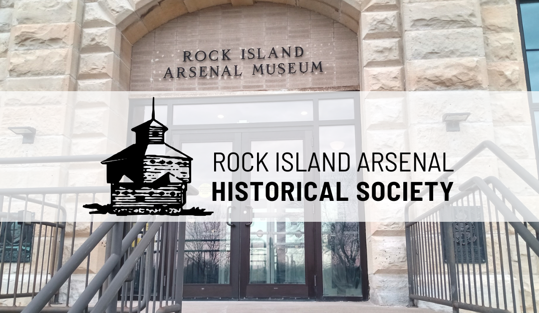 RIAHS Annual Meeting